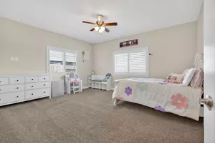 14431 Miravista Ln, Lockeford, CA 95237 - Photo 37