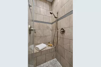 14431 Mira Vista Lane, Lockeford, CA 95237 - Photo 33