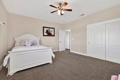 14431 Mira Vista Lane, Lockeford, CA 95237 - Photo 41