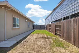 14431 Miravista Ln, Lockeford, CA 95237 - Photo 47