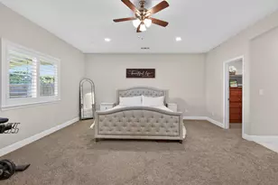 14431 Miravista Ln, Lockeford, CA 95237 - Photo 25