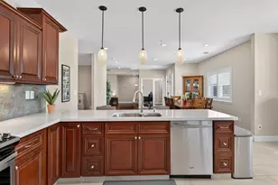 14431 Miravista Ln, Lockeford, CA 95237 - Photo 15