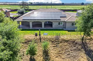 14431 Miravista Ln, Lockeford, CA 95237 - Photo 53