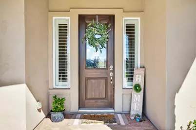 14431 Mira Vista Lane, Lockeford, CA 95237 - Photo 7