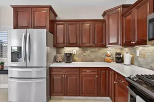 14431 Miravista Ln, Lockeford, CA 95237 - Photo 15
