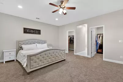 14431 Mira Vista Lane, Lockeford, CA 95237 - Photo 27