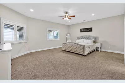 14431 Mira Vista Lane, Lockeford, CA 95237 - Photo 25