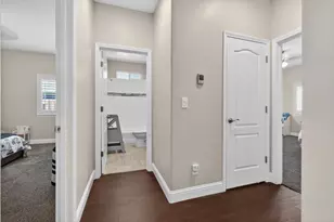 14431 Miravista Ln, Lockeford, CA 95237 - Photo 33