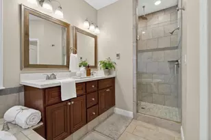 14431 Miravista Ln, Lockeford, CA 95237 - Photo 29