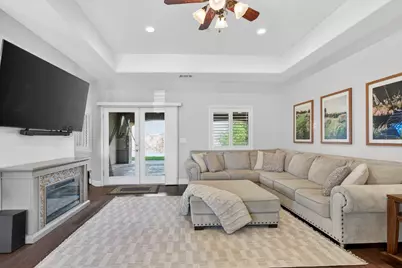 14431 Mira Vista Lane, Lockeford, CA 95237 - Photo 21