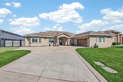 14431 Mira Vista Lane, Lockeford, CA 95237 - Photo 3