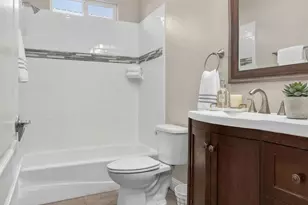 14431 Miravista Ln, Lockeford, CA 95237 - Photo 35