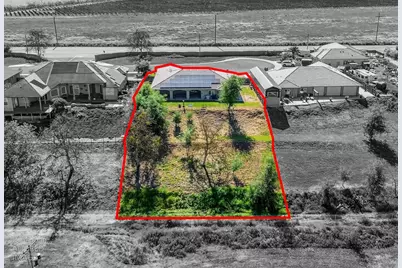 14431 Mira Vista Lane, Lockeford, CA 95237 - Photo 57