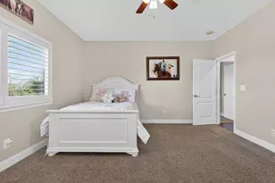 14431 Miravista Ln, Lockeford, CA 95237 - Photo 41