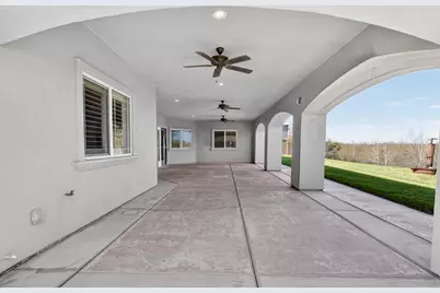 14431 Mira Vista Lane, Lockeford, CA 95237 - Photo 45