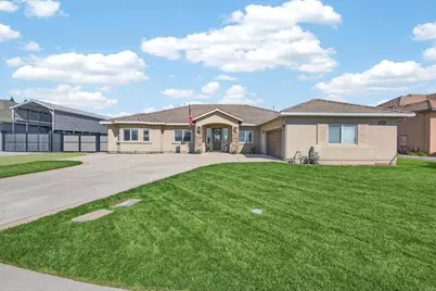 14431 Mira Vista Lane, Lockeford, CA 95237 - Photo 1