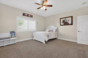 14431 Miravista Ln, Lockeford, CA 95237 - Photo 39