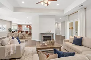 14431 Miravista Ln, Lockeford, CA 95237 - Photo 19