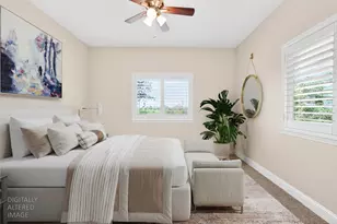14431 Miravista Ln, Lockeford, CA 95237 - Photo 41