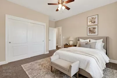 14431 Mira Vista Lane, Lockeford, CA 95237 - Photo 43