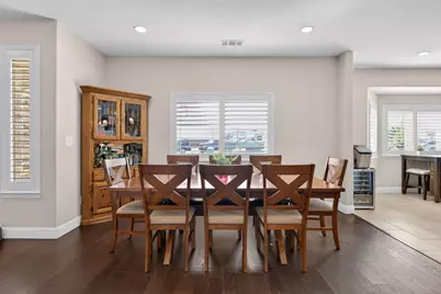 14431 Mira Vista Lane, Lockeford, CA 95237 - Photo 11