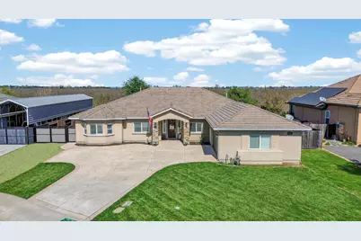 14431 Mira Vista Lane, Lockeford, CA 95237 - Photo 53