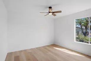 1051 Hysell Ct, Turlock, CA 95380 - Photo 15