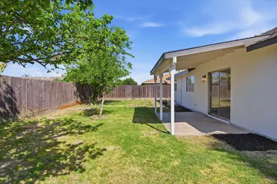 1051 Hysell Court, Turlock, CA 95380 - Photo 19
