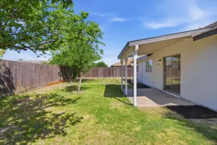 1051 Hysell Ct, Turlock, CA 95380 - Photo 19