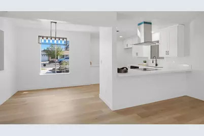 1051 Hysell Court, Turlock, CA 95380 - Photo 11