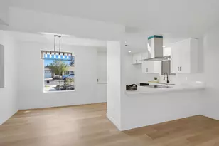 1051 Hysell Ct, Turlock, CA 95380 - Photo 11