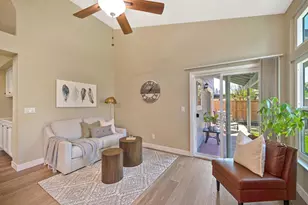 115 Chesterfield Way, Folsom, CA 95630 - Photo 21