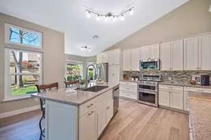 115 Chesterfield Way, Folsom, CA 95630 - Photo 15