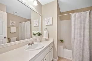 115 Chesterfield Way, Folsom, CA 95630 - Photo 31