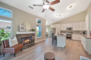 115 Chesterfield Way, Folsom, CA 95630 - Photo 3