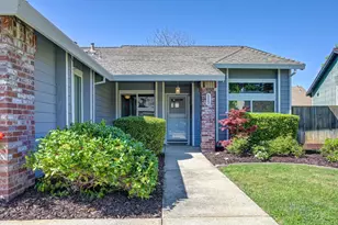 115 Chesterfield Way, Folsom, CA 95630 - Photo 5