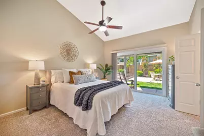 115 Chesterfield Way, Folsom, CA 95630 - Photo 23