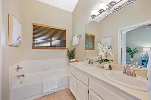115 Chesterfield Way, Folsom, CA 95630 - Photo 27