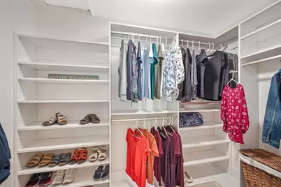 115 Chesterfield Way, Folsom, CA 95630 - Photo 27