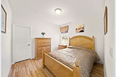 100 Monaco Court, Lincoln, CA 95648 - Photo 21