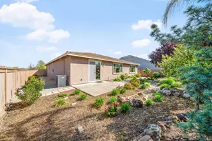 100 Monaco Ct, Lincoln, CA 95648 - Photo 41