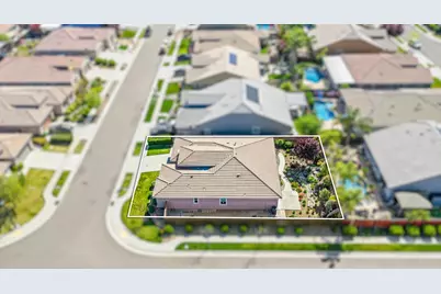 100 Monaco Court, Lincoln, CA 95648 - Photo 47