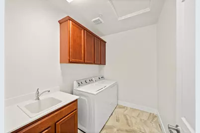 100 Monaco Court, Lincoln, CA 95648 - Photo 15