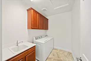 100 Monaco Ct, Lincoln, CA 95648 - Photo 15