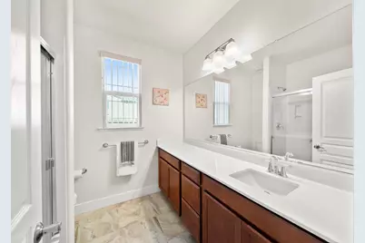 100 Monaco Court, Lincoln, CA 95648 - Photo 19
