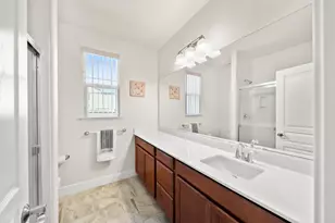 100 Monaco Ct, Lincoln, CA 95648 - Photo 19