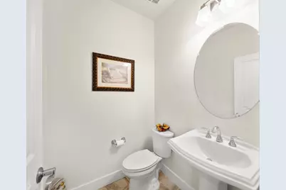 100 Monaco Court, Lincoln, CA 95648 - Photo 27