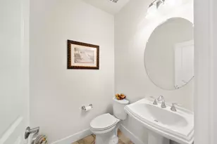 100 Monaco Ct, Lincoln, CA 95648 - Photo 27