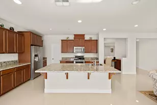 100 Monaco Ct, Lincoln, CA 95648 - Photo 11