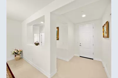 100 Monaco Court, Lincoln, CA 95648 - Photo 5